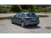 Slika 6 - Audi A3 sportback  - MojAuto