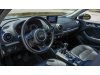 Slika 7 - Audi A3 sportback  - MojAuto
