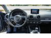 Slika 8 - Audi A3 sportback  - MojAuto