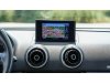 Slika 9 - Audi A3 sportback  - MojAuto