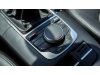 Slika 14 - Audi A3 sportback  - MojAuto