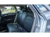 Slika 10 - Audi A3 sportback  - MojAuto