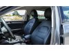 Slika 11 - Audi A3 sportback  - MojAuto