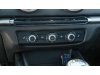 Slika 13 - Audi A3 sportback  - MojAuto