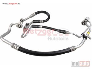 Glavna slika -  Opel Corsa D 1.3 CDTI Cev Klima Uredjaja 06-14,NOVO - MojAuto