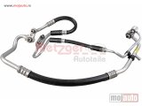 NOVI: delovi  Opel Corsa D 1.3 CDTI Cev Klima Uredjaja 06-14,NOVO