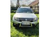 Slika 1 - Dacia Duster 1.6  - MojAuto