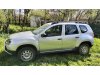 Slika 4 - Dacia Duster 1.6  - MojAuto