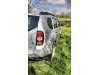 Slika 3 - Dacia Duster 1.6  - MojAuto