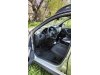 Slika 5 - Dacia Duster 1.6  - MojAuto