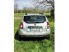 Slika 2 - Dacia Duster 1.6  - MojAuto