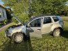 Slika 14 - Dacia Duster 1.6  - MojAuto