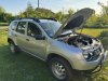 Slika 13 - Dacia Duster 1.6  - MojAuto