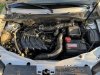 Slika 12 - Dacia Duster 1.6  - MojAuto