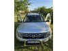 Slika 9 - Dacia Duster 1.6  - MojAuto