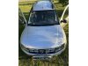 Slika 11 - Dacia Duster 1.6  - MojAuto
