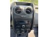 Slika 8 - Dacia Duster 1.6  - MojAuto