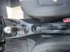 Slika 7 - Dacia Duster 1.6  - MojAuto
