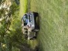 Slika 6 - Dacia Duster 1.6  - MojAuto