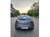 Slika 6 - Fiat Bravo 1.6 JTD  - MojAuto
