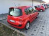 Slika 2 - Renault Grand Modus 1.2 benz/klima  - MojAuto
