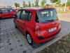 Slika 3 - Renault Grand Modus 1.2 benz/klima  - MojAuto