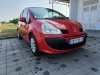 Slika 5 - Renault Grand Modus 1.2 benz/klima  - MojAuto