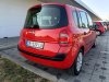 Slika 6 - Renault Grand Modus 1.2 benz/klima  - MojAuto