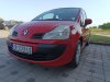 Slika 8 - Renault Grand Modus 1.2 benz/klima  - MojAuto