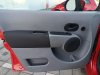 Slika 10 - Renault Grand Modus 1.2 benz/klima  - MojAuto