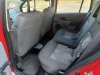 Slika 11 - Renault Grand Modus 1.2 benz/klima  - MojAuto
