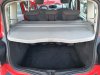 Slika 12 - Renault Grand Modus 1.2 benz/klima  - MojAuto