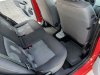 Slika 13 - Renault Grand Modus 1.2 benz/klima  - MojAuto