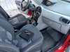 Slika 14 - Renault Grand Modus 1.2 benz/klima  - MojAuto