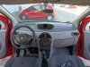 Slika 15 - Renault Grand Modus 1.2 benz/klima  - MojAuto
