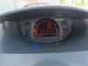 Slika 16 - Renault Grand Modus 1.2 benz/klima  - MojAuto