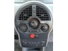 Slika 17 - Renault Grand Modus 1.2 benz/klima  - MojAuto