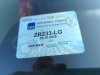 Slika 19 - Renault Grand Modus 1.2 benz/klima  - MojAuto