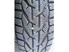 Slika 20 - Renault Grand Modus 1.2 benz/klima  - MojAuto