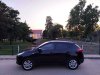 Slika 2 - Hyundai ix35 1.7 CRDI Bosch Opis  - MojAuto