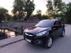 Slika 3 - Hyundai ix35 1.7 CRDI Bosch Opis  - MojAuto