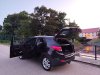Slika 9 - Hyundai ix35 1.7 CRDI Bosch Opis  - MojAuto
