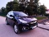 Slika 6 - Hyundai ix35 1.7 CRDI Bosch Opis  - MojAuto