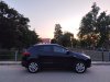 Slika 5 - Hyundai ix35 1.7 CRDI Bosch Opis  - MojAuto