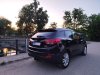 Slika 4 - Hyundai ix35 1.7 CRDI Bosch Opis  - MojAuto