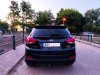Slika 7 - Hyundai ix35 1.7 CRDI Bosch Opis  - MojAuto
