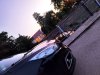 Slika 8 - Hyundai ix35 1.7 CRDI Bosch Opis  - MojAuto