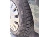 Slika 14 - Opel Meriva 1.3CDTI  - MojAuto