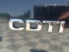 Slika 24 - Opel Meriva 1.3CDTI  - MojAuto