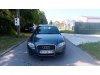 Slika 2 - Audi A4 B7 1.9tdi  - MojAuto